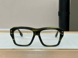 Picture of Dita Optical Glasses _SKUfw55559372fw